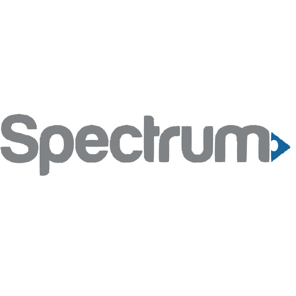 Spectrum
