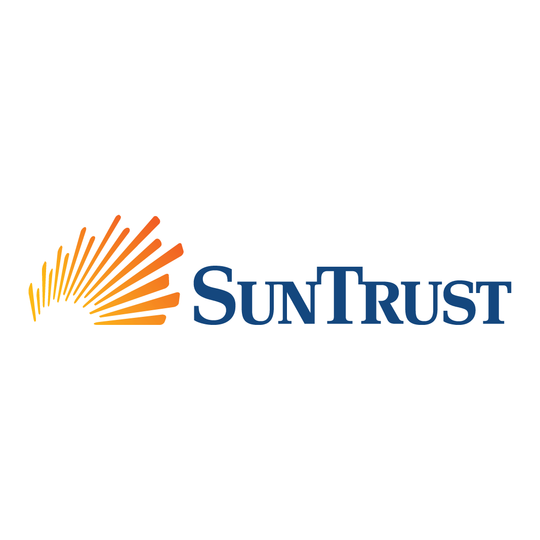 SunTrust